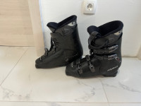 Smučarski čevlji Alpina CM4 Discovery