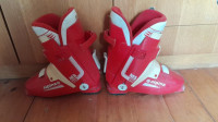 Smučarski čevlji Alpina , št 45