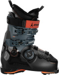 *NOVO* Smučarski čevlji Atomic HAWX PRIME 110 BOA GW.