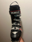 Smučarski Čevlji Dalbello 27,5cm