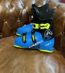 Smučarski čevlji Firefly F50.3