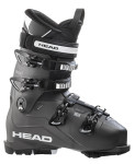 Novi  Smučarski Čevlji HEAD EDGE LYT 90 HV      -20%