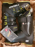 NOVO* Smučarski čevlji Head Formula RS 130 GW, 27-27.5.