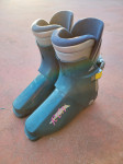 smučarski čevlji Lange 43-44