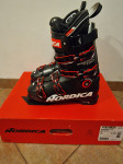 Smučarski čevlji Nordica Dobermann GP 130  št. 285   EU 44