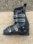 Smučarski čevlji Nordica