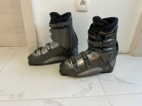 Smučarski čevlji Nordica T 7.1