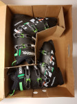 Smučarski čevlji Rossignol Speed 80