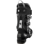 Smučarski čevlji Salomon S/PRO Alpha 110 GW - NOVI!!!