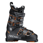 Smučarski čevlji Tecnica Mach1 MV 110 290-295