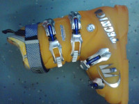 TECNICA DIABLO 40-41