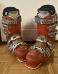 Smučarski čevlji Tecnica 41-42