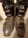 Tecnopro