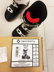 TECNOPRO T50.4, 275/43