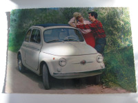 avto Fičo