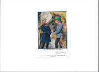 Franc Jožef-1914 (210)