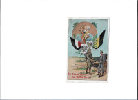 Franc Jožef-1915 (500)