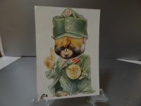 OBČINSKI SVETNIK JOSEF ŠVEJK - JANEZ HOČEVAR RIFLE, TONE FORNEZZI -TOF