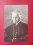 Škof dr.A.B.Jeglič