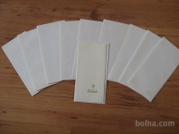 vabila za 50 let