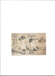 voščilo za veliko noč-1906?(495)