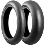 Bridgestone BATTLAX RACING SOFT-MED DOT1726 120/70R17  (f)