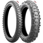 Bridgestone E50R BATTLECROS EXTREME DOT4923 140/80R18 70M (f)