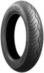 Bridgestone Exedra-MAX F DOT4025 110/90R18 61H (f)