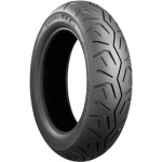 Bridgestone Exedra-MAX R DOT0825 130/90R15 66S (f)