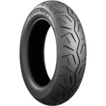 Bridgestone Exedra-MAX R DOT4123 170/80R15 77H (f)
