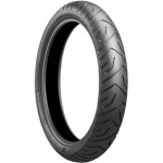 Bridgestone TL A41F Battlax DOT2925 120/70R19 60V (f)