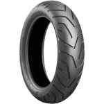 Bridgestone TL A41R Battlax 130/80R17 65H (f)