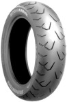 Bridgestone TL G704 Exedra GL1800 DOT3625 180/60R16 74H (f)
