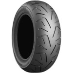 Bridgestone TL G852 Exedra G GL1800 DOT1425 200/55R16 77H (f)