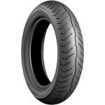 Bridgestone TL G853 Exedra G GL1800 DOT1025 130/70R18 63H (f)