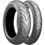 Bridgestone TL T33R Battlax DOT2925 160/60R17 69W (f)