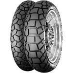 Continental TKC 70 R DOT1224 130/80R17 65T (f)