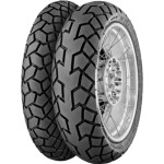 Continental TL TKC 70 R DOT2026 170/60R17 72V (f)
