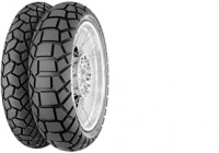 Continental TL TKC 70 R Rocks DOT3625 170/60R17 72S (f)