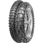Continental TL TKC 80 Twinduro F DOT0823 110/80R19 59Q (f)