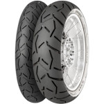Continental TL TrailAttack 3 R DOT2126 150/70R17 69V (f)