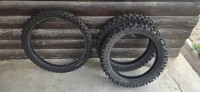 Cross gume 18 19 21 col