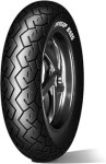 DUNLOP 70S TT K425 140/90R15 MC (g)