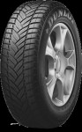 DUNLOP 79V TL SPMAX D221 240/40R18 MC (g)