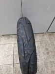 DUNLOP D213 120/70 R17