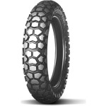 Dunlop K 850 3.51/-- R21 51S