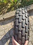 Dunlop K180 180/80-14 DOT4508