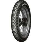 Dunlop K70 3.57/-- R19 54P