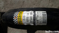 Dunlop KR106 584 120/60-17