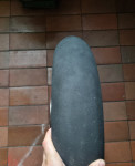 Dunlop MOTO3 115/75-17 slick